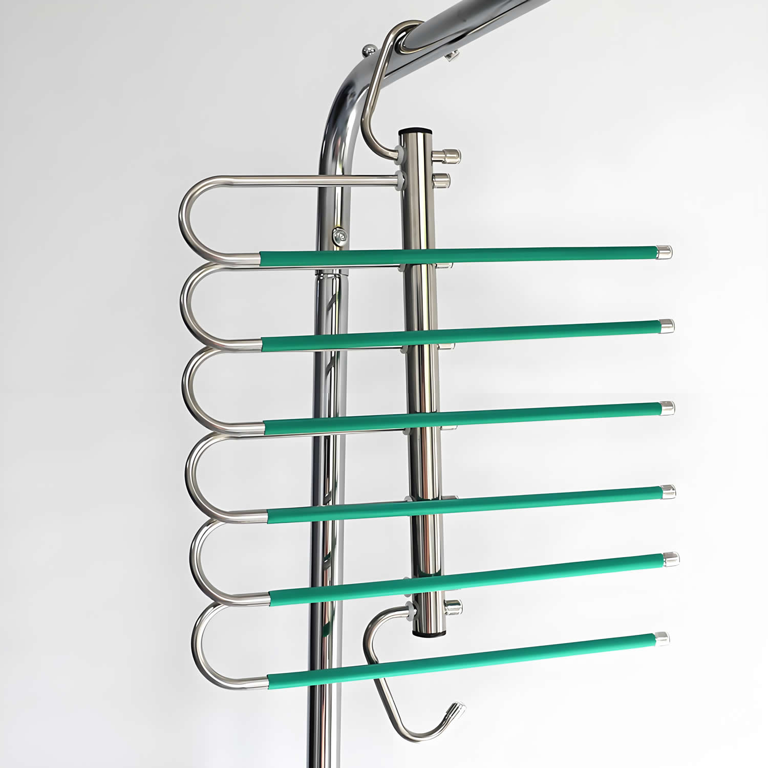 อุปกรณ์ระดับมืออาชีพ