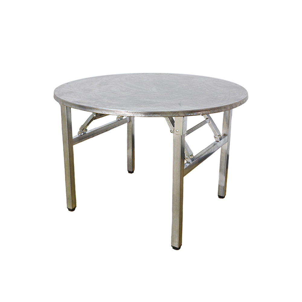 โซลูชันเทคโนโลยีขั้นสูง