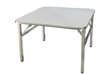 เราเป็นผู้ผลิตเฉพาะจากประเทศจีน เก้าอี้กลมสแตนเลส เก้าอี้สแตนเลสผลิตในประเทศจีน